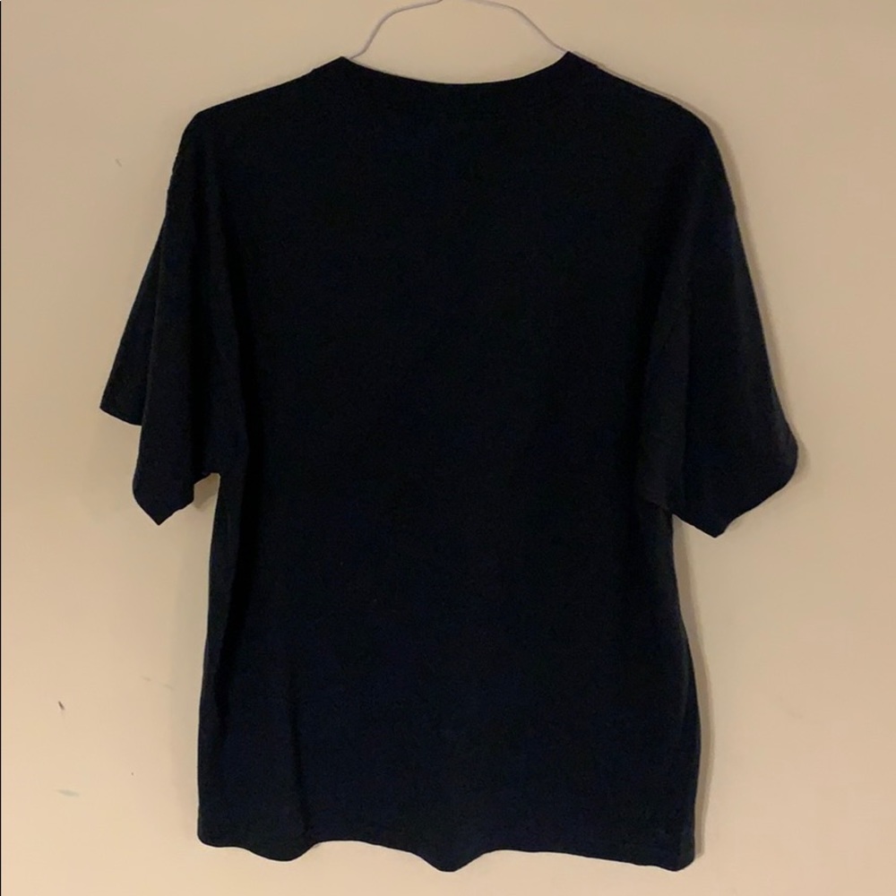 Super Bowl XXXIX Quarterback Matchup Tee - Picture 5 of 5